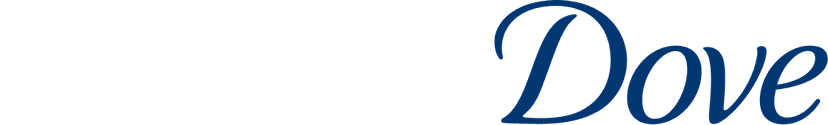 Logo Embaixadove