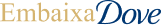Logo Embaixadove